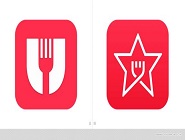 餓了么星選中將訂單取消具體流程