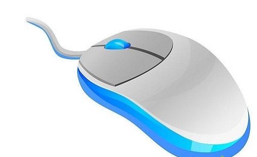 電腦重裝系統win10鍵盤鼠標不能用解決方法