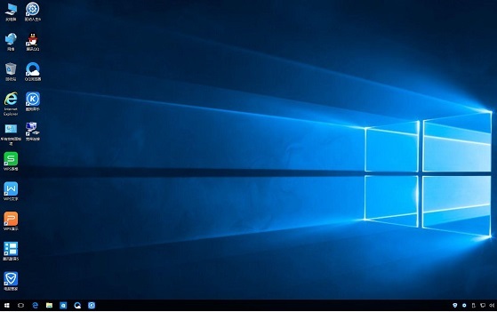 電腦系統(tǒng)壞了從u盤安裝win7系統(tǒng)教程