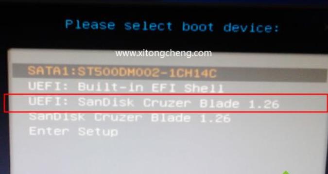 win10電腦重裝系統(tǒng)操作方法
