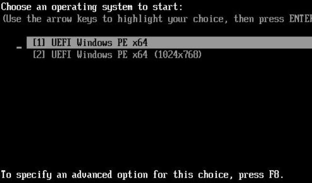 win10電腦重裝系統(tǒng)操作方法