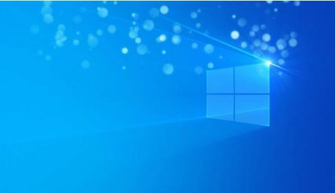 win10玩游戲裝哪個(gè)版本推薦介紹