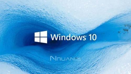 win10玩游戲閃退內(nèi)存不足解決方法