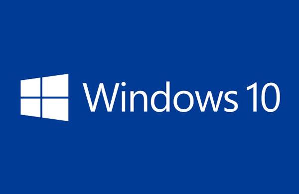 win10專業版和家庭版區別介紹