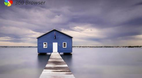 最好的瀏覽器win10介紹推薦