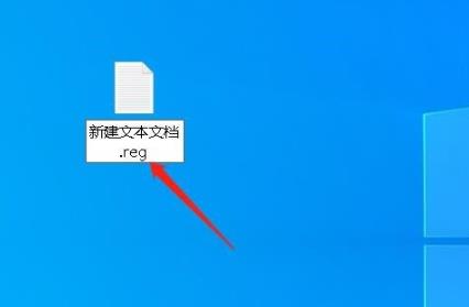 win10自帶七個文件夾刪除方法