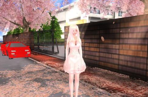 win10電腦玩人工3卡解決方法