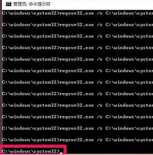xlive.dll沒有被指定在windows運行