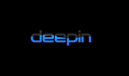 deepin換windows系統教程