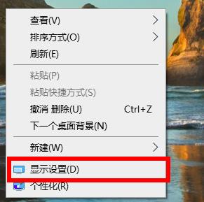 win1075hz設置方法詳細教程