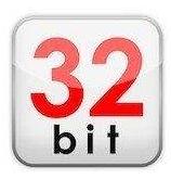 win10 64位和32位區別詳情介紹