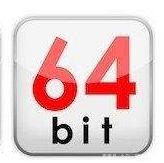 win10 64位和32位區別詳情介紹