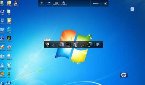win7ultimate版本相關信息介紹