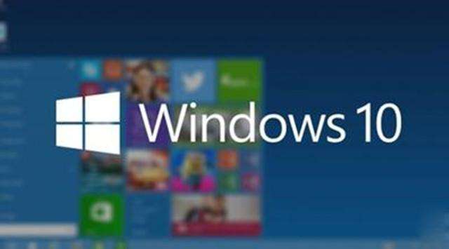 win7win10系統(tǒng)哪個好詳情分析