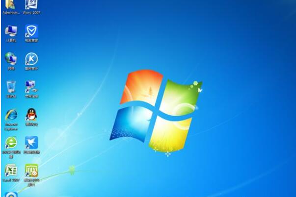 win7u盤重裝系統(tǒng)詳細(xì)解決教程