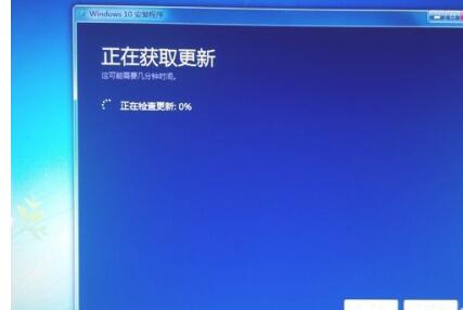 win10iso下載詳細教程