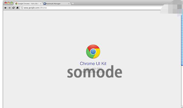 谷歌瀏覽器win7系統(tǒng)能否使用詳情