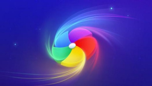 最適合win10的瀏覽器詳情推薦