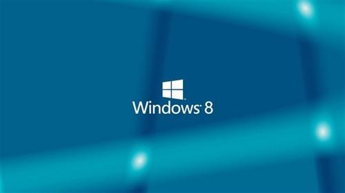 win8和win8.1的區別介紹