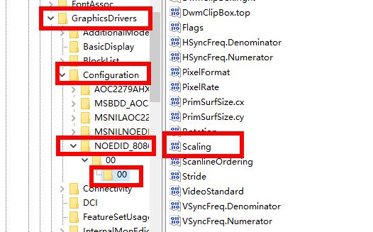 win10血戰(zhàn)上海灘全屏方法