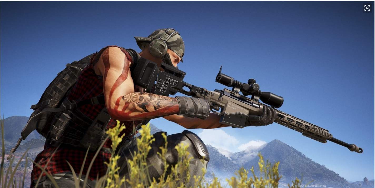 win10荒野行動(dòng)閃退解決方法