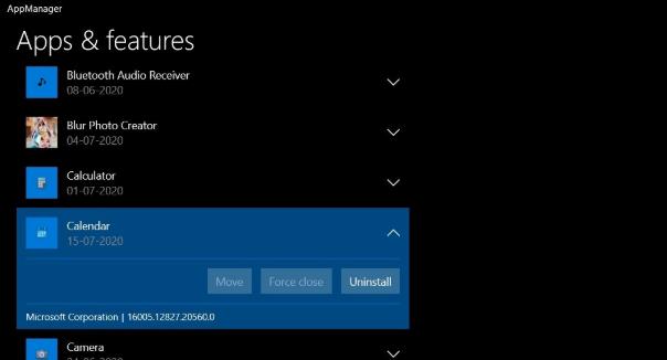 win10未來版新功能介紹