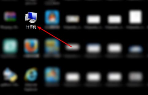 win102345文件徹底刪除方法