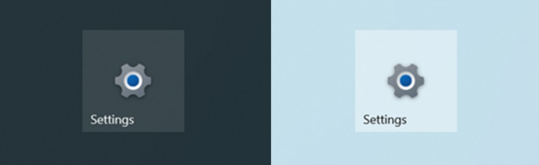 Win10預覽版Build20170更新內容介紹