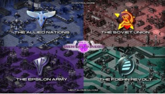 win10心靈終結(jié)卡頓解決方法