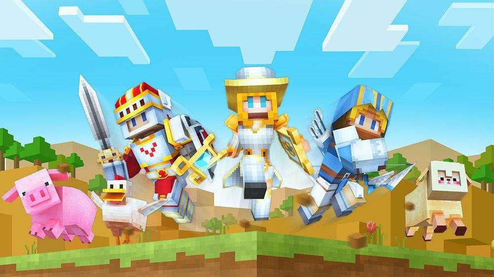 win10玩奶塊閃退解決方法