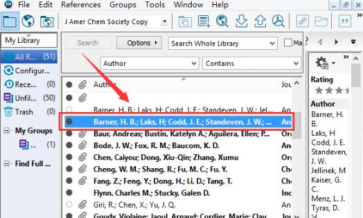 win10用不了endnote解決方法
