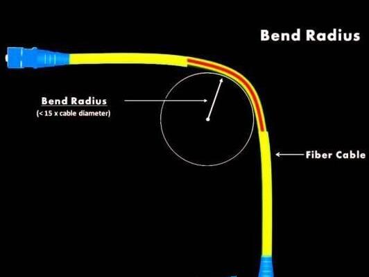 win102004自動斷網(wǎng)解決方法