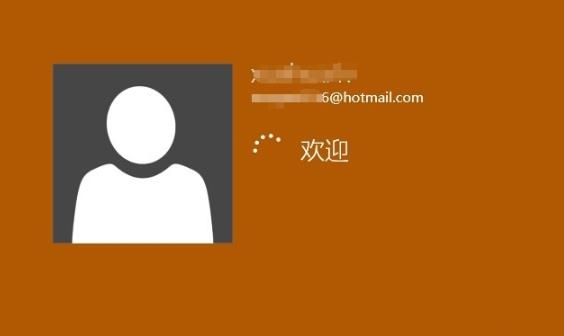 win102004開(kāi)機(jī)密碼取消方法