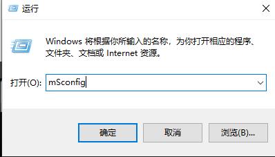 win102004更新失敗解決方法