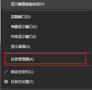win102004更新失敗解決方法