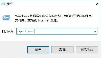win10搜索框灰色不能用解決方法