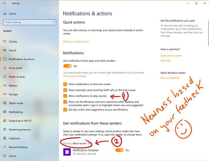 win102004有什么新功能