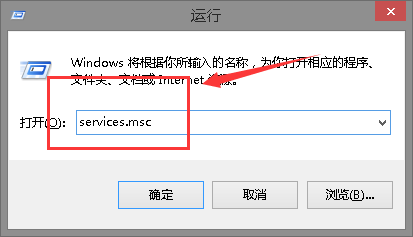 win102004更新卡在61%解決辦法