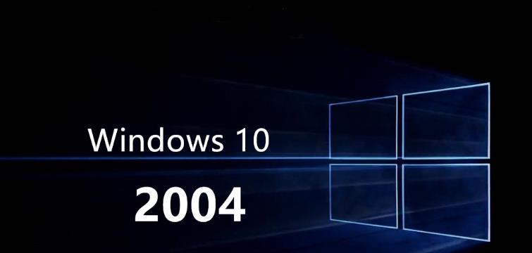 win102004要求配置詳情