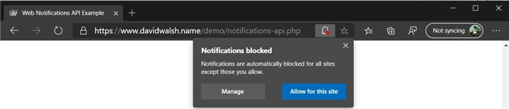 win102004edge瀏覽器詳情