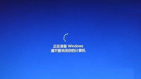 win102004無法更新解決方法