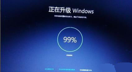 win102004安裝藍屏解決方法