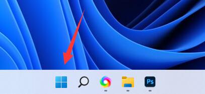 win11電源已接通,未充電