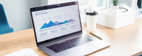 win10怎么取消開機密碼 win10開機密碼的方法