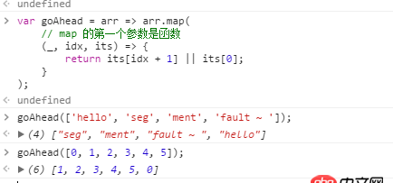 javascript - 看一些高手寫代碼單獨用 “$”和“_” 來表示變量，什么時候單獨使用這兩個字符？
