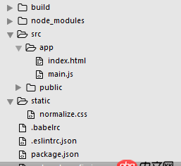 javascript - [WDS] Disconnected! 一直重復出現。
