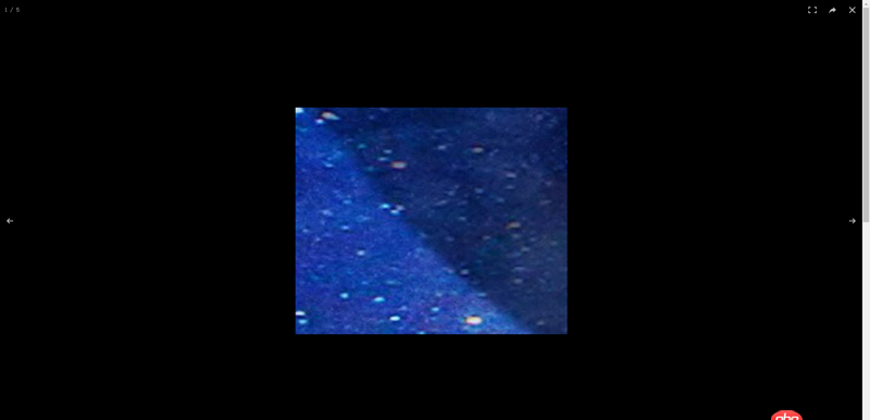 javascript - phoneswipe點擊圖片怎么讓圖片全屏？