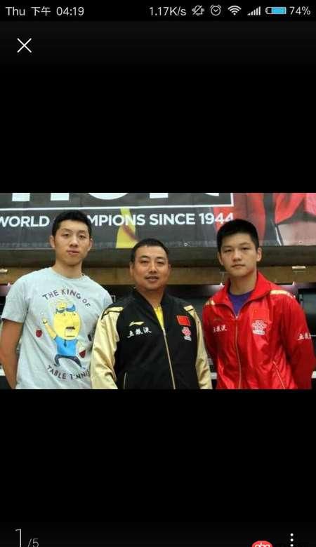 javascript - 相冊效果如何實現(xiàn)的？用什么插件？