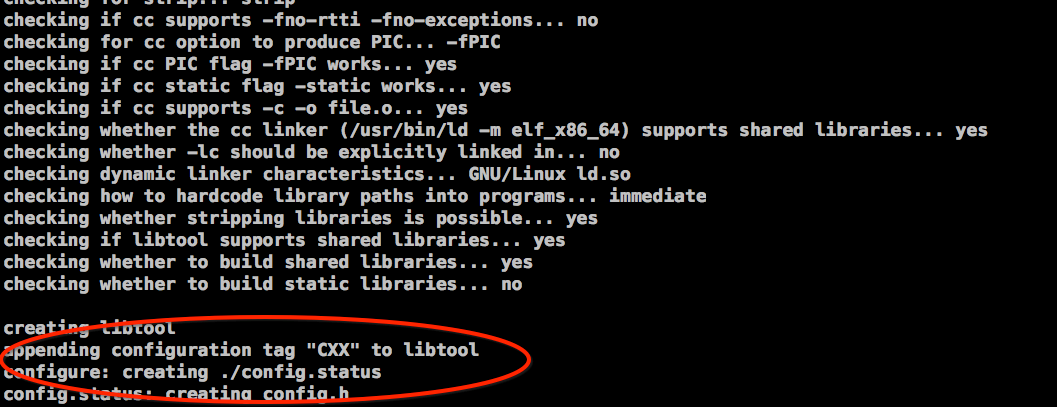 PHP 7 新增內(nèi)容介紹