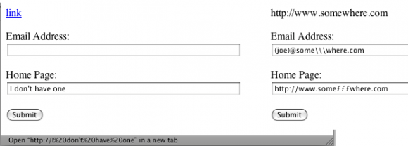 簡化PHP開發的10個工具